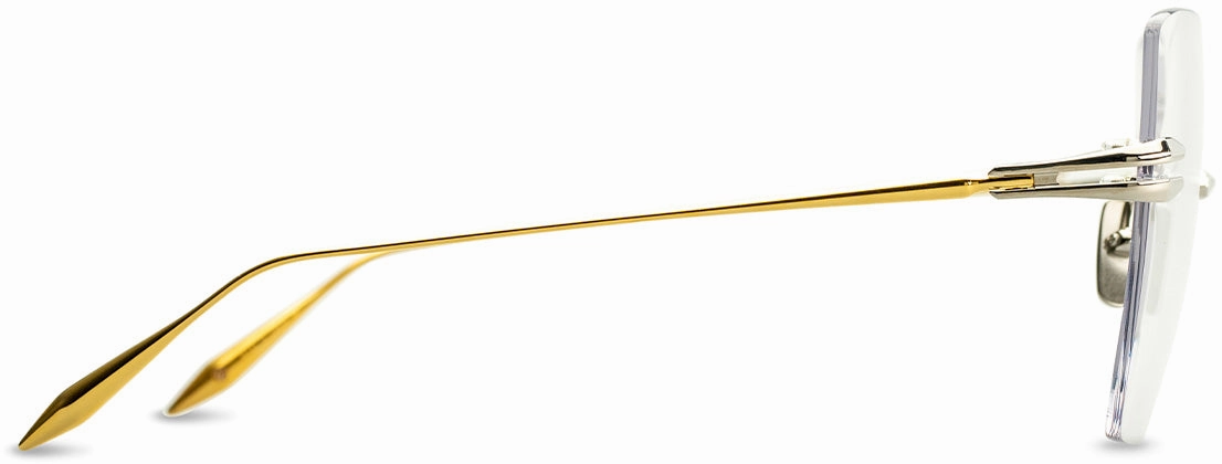 Dita Optical EMBRA