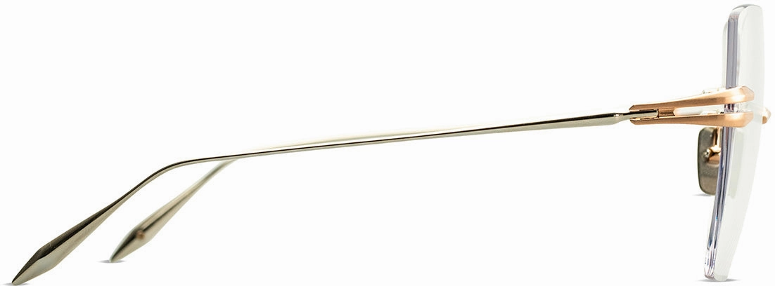 Dita Optical EMBRA