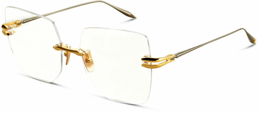 Dita Optical EMBRA