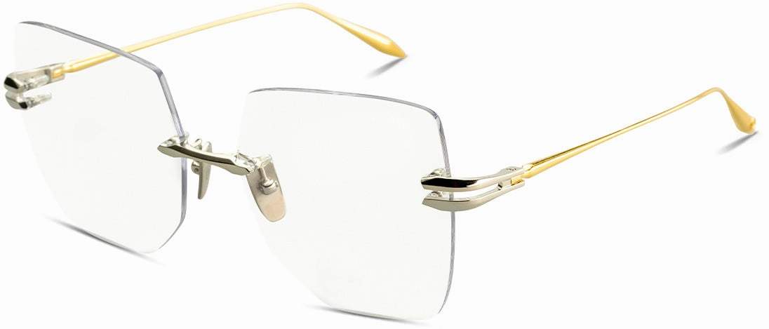 Dita Optical EMBRA