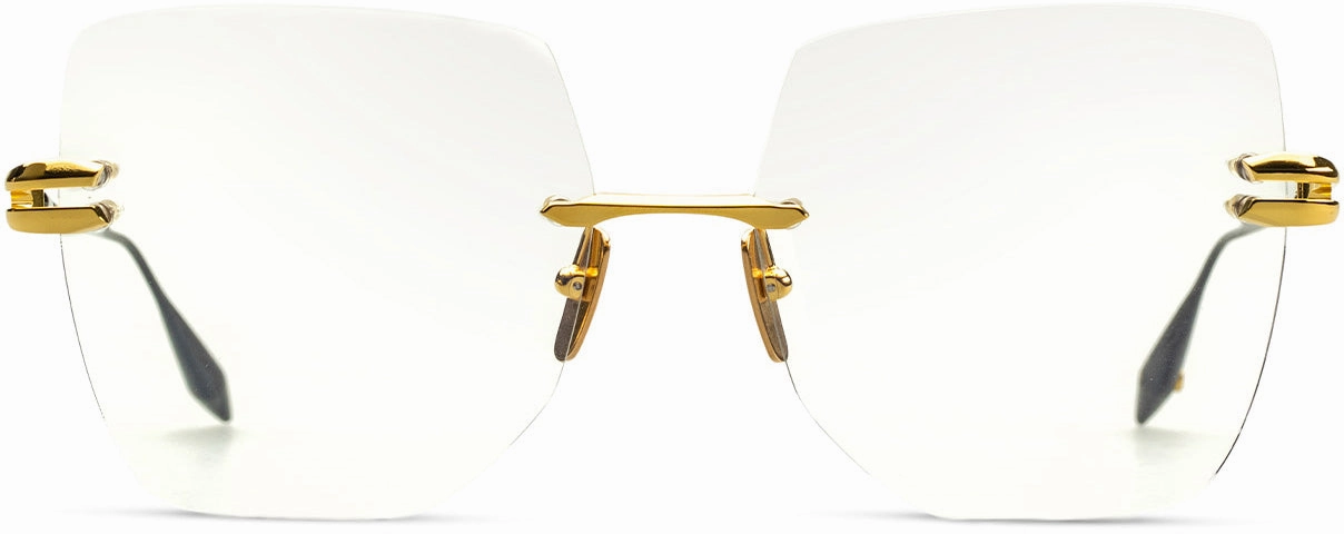 Dita Optical EMBRA