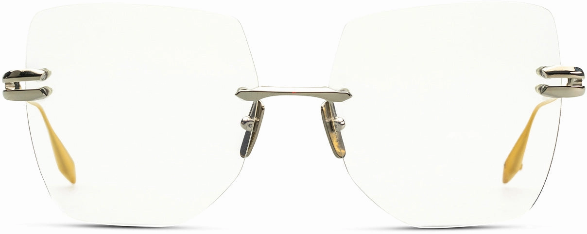 Dita Optical EMBRA
