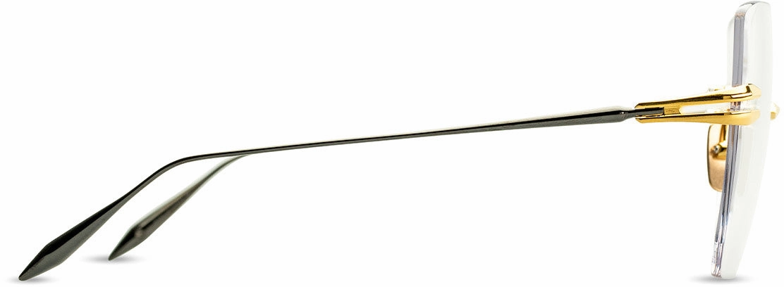 Dita Optical EMBRA