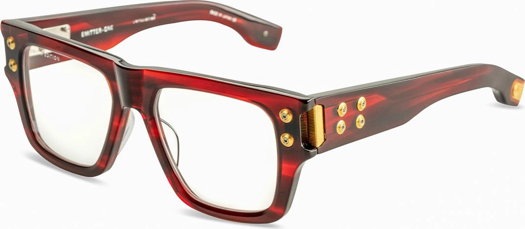 Dita Optical EMITTER-ONE Limited Edition