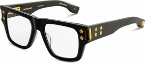 Dita Optical EMITTER-ONE Limited Edition