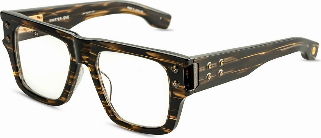 Dita Optical EMITTER-ONE Limited Edition