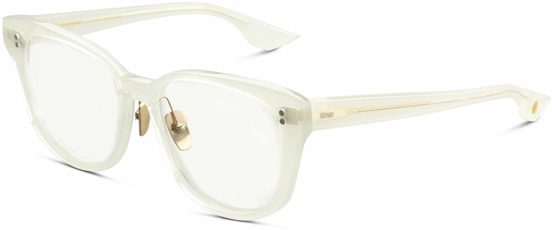 Dita Optical ERAHDU