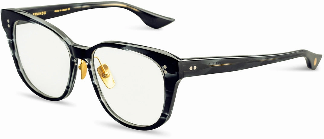 Dita Optical ERAHDU