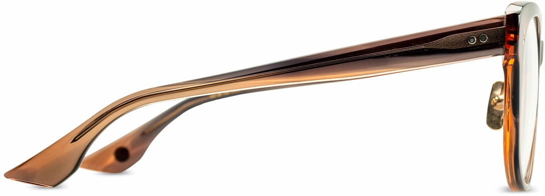 Dita Optical ERAHDU