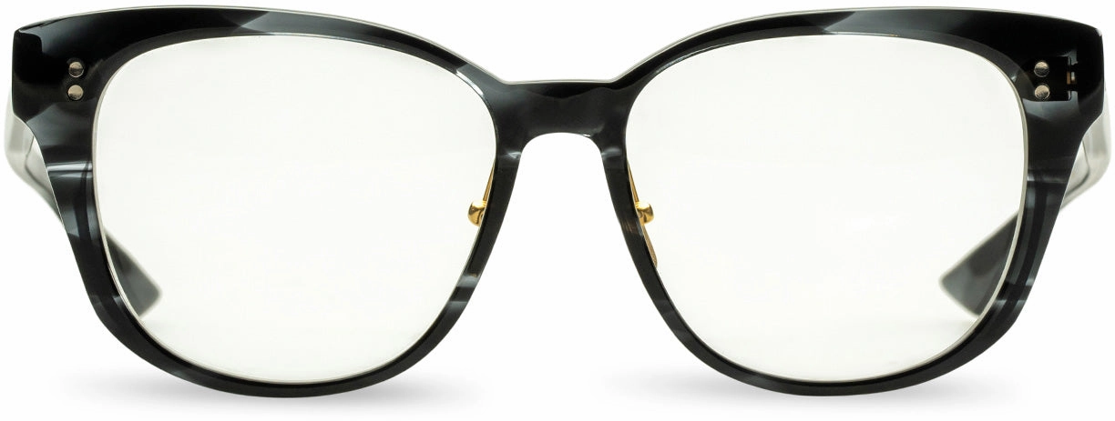 Dita Optical ERAHDU