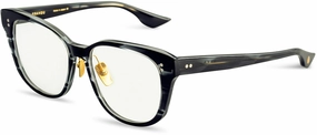 Dita Optical ERAHDU
