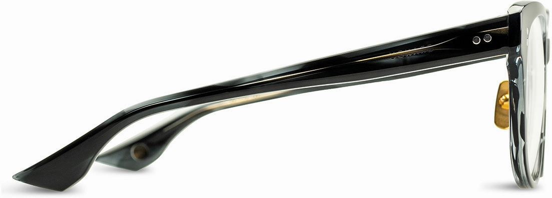 Dita Optical ERAHDU