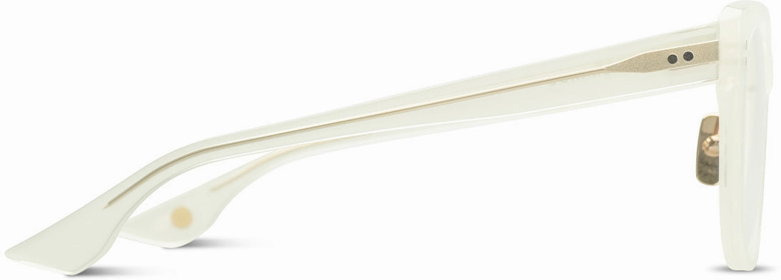 Dita Optical ERAHDU