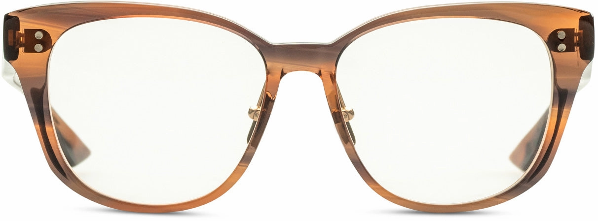 Dita Optical ERAHDU