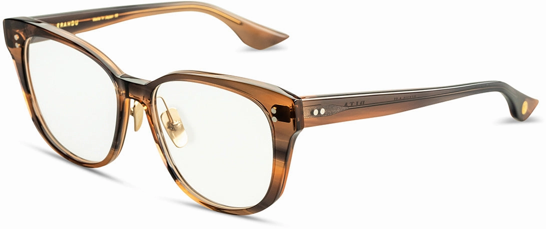 Dita Optical ERAHDU