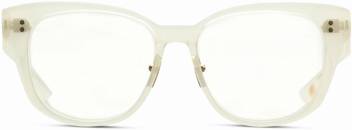 Dita Optical ERAHDU