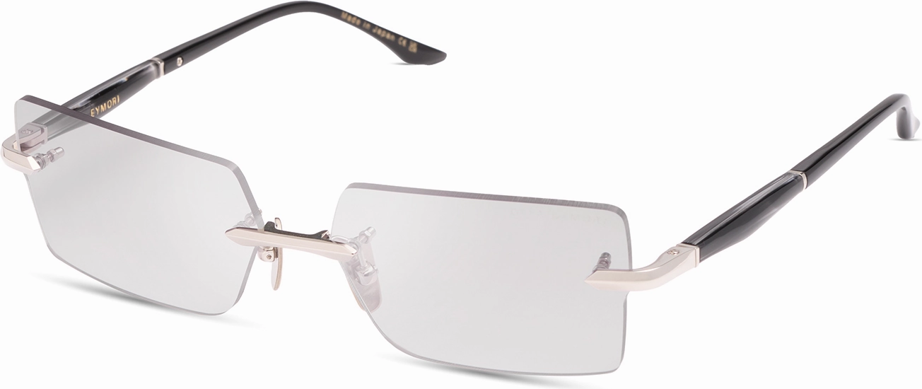Dita Optical EYMORI