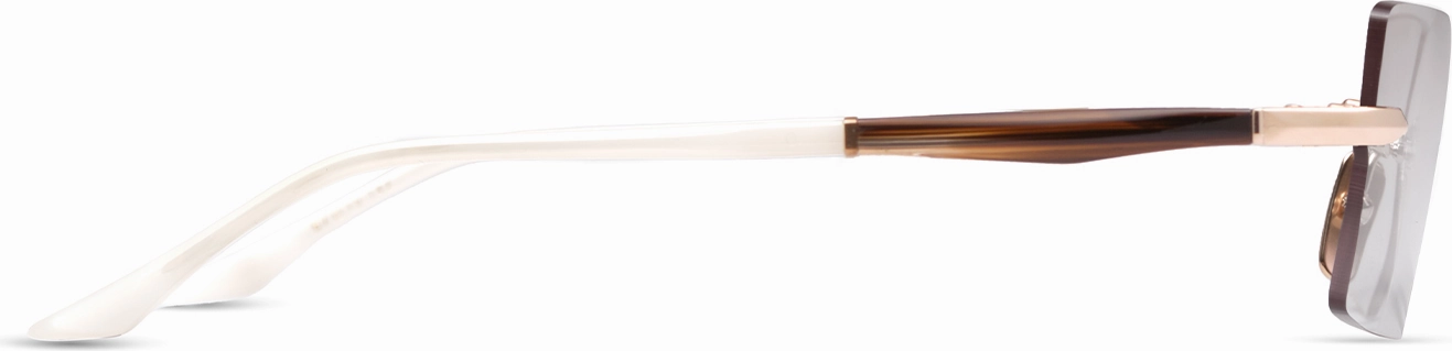Dita Optical EYMORI