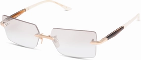 Dita Optical EYMORI