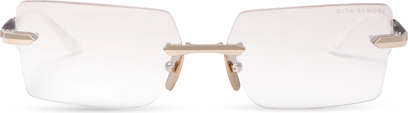 Dita Optical EYMORI