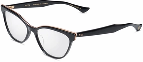 Dita Optical FICTA