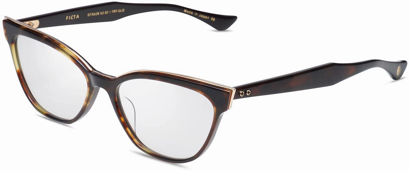 Dita Optical FICTA