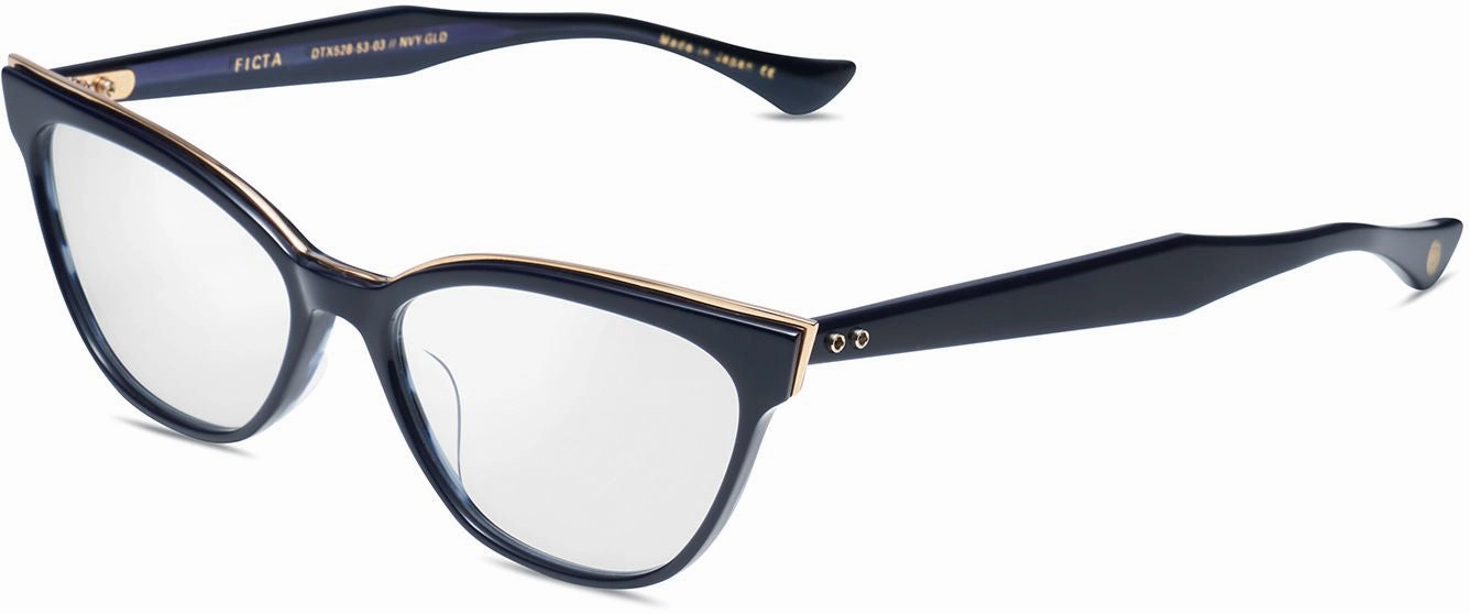 Dita Optical FICTA
