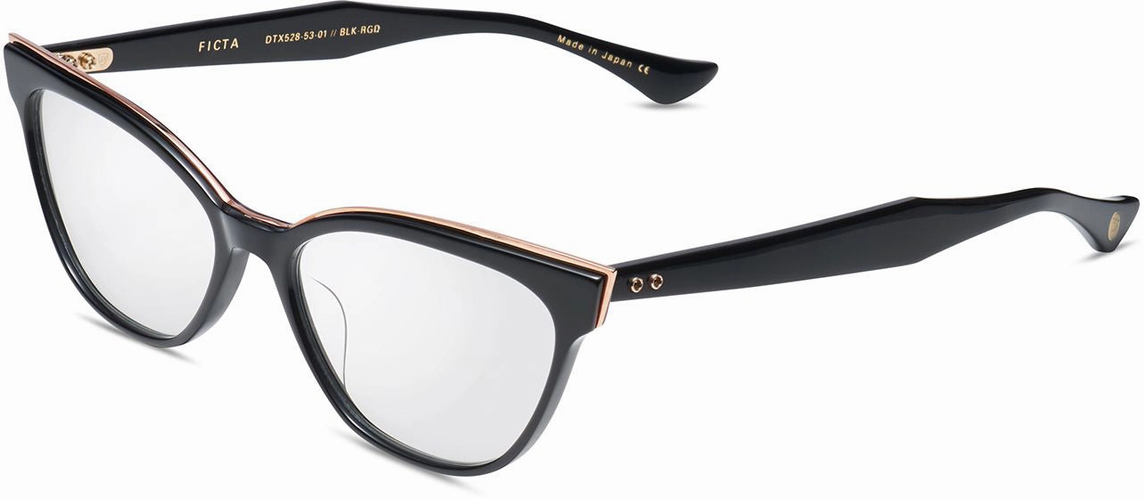Dita Optical FICTA