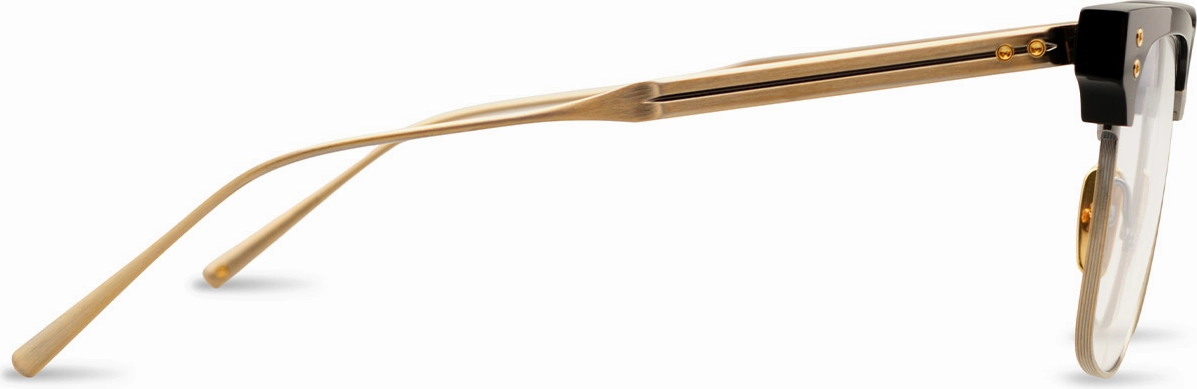 Dita Optical FIRAZ