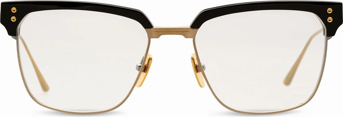 Dita Optical FIRAZ
