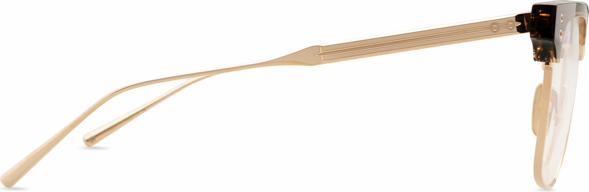 Dita Optical FIRAZ