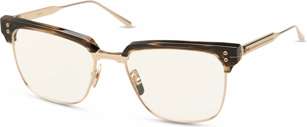 Dita Optical FIRAZ