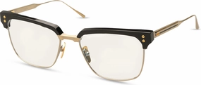 Dita Optical FIRAZ