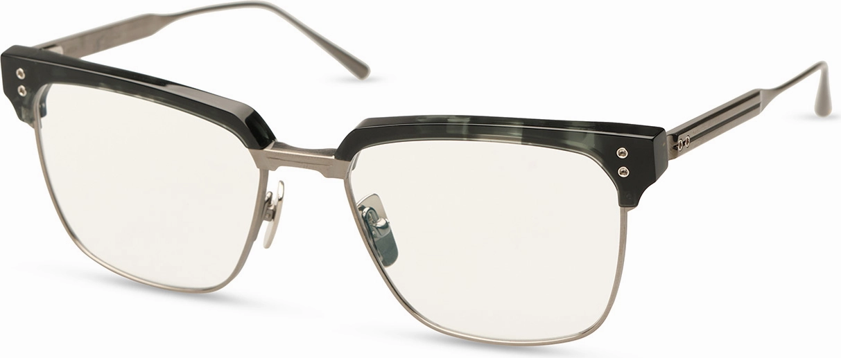 Dita Optical FIRAZ