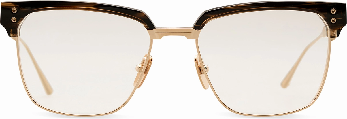 Dita Optical FIRAZ