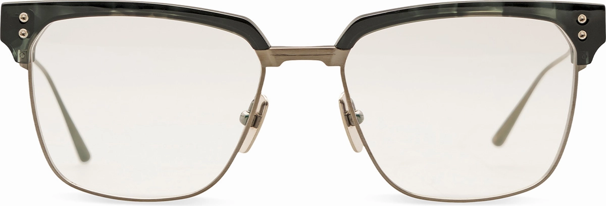 Dita Optical FIRAZ