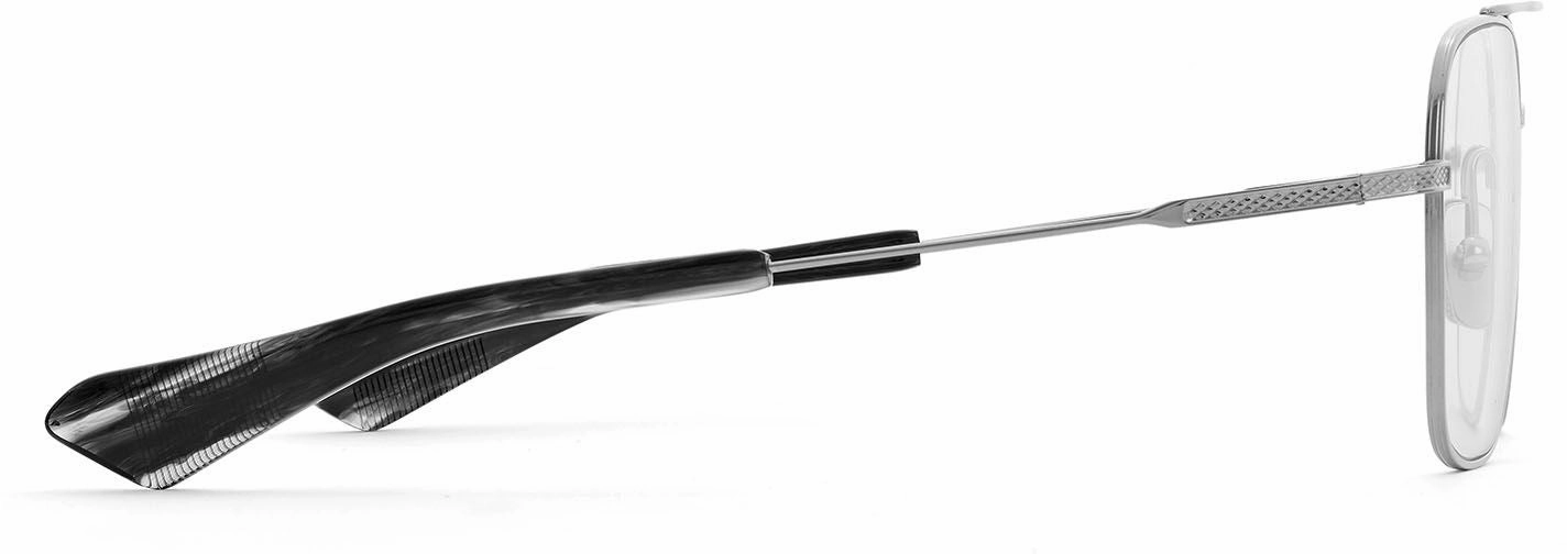 Dita Optical FLIGHT-SEVEN