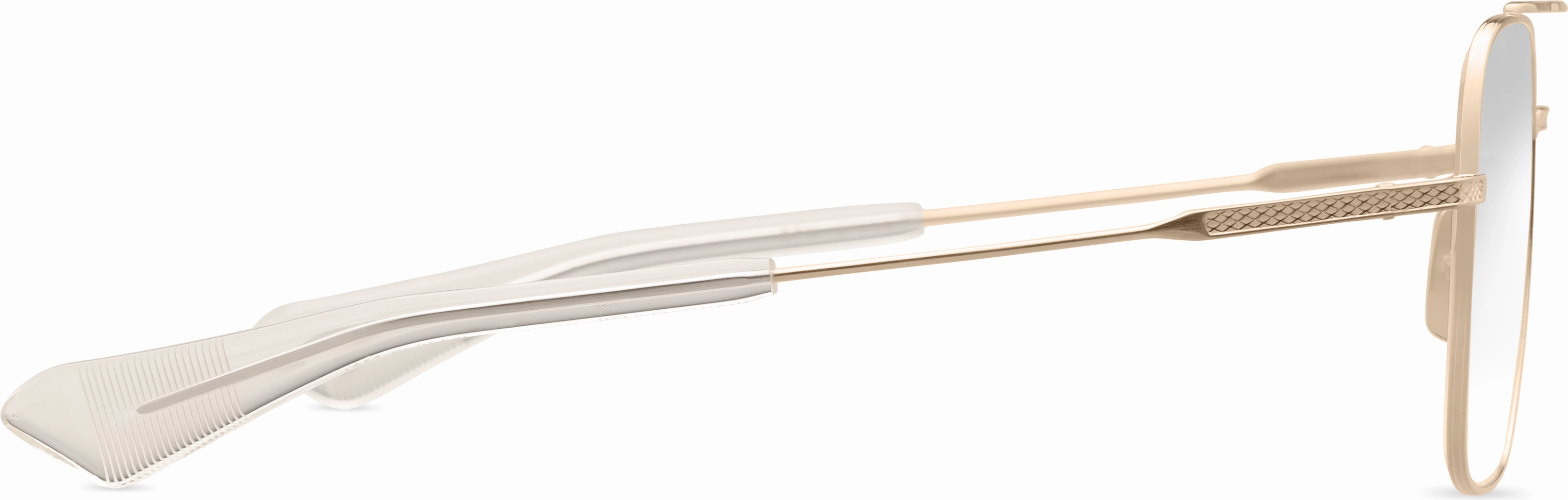 Dita Optical FLIGHT-SEVEN