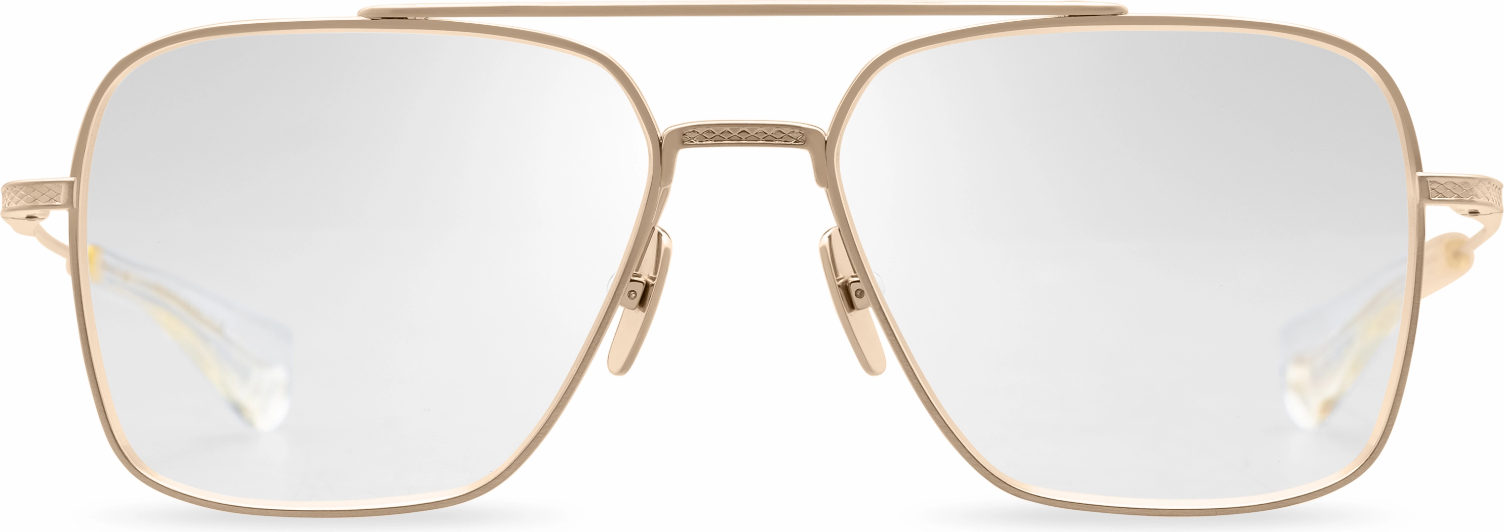 Dita Optical FLIGHT-SEVEN