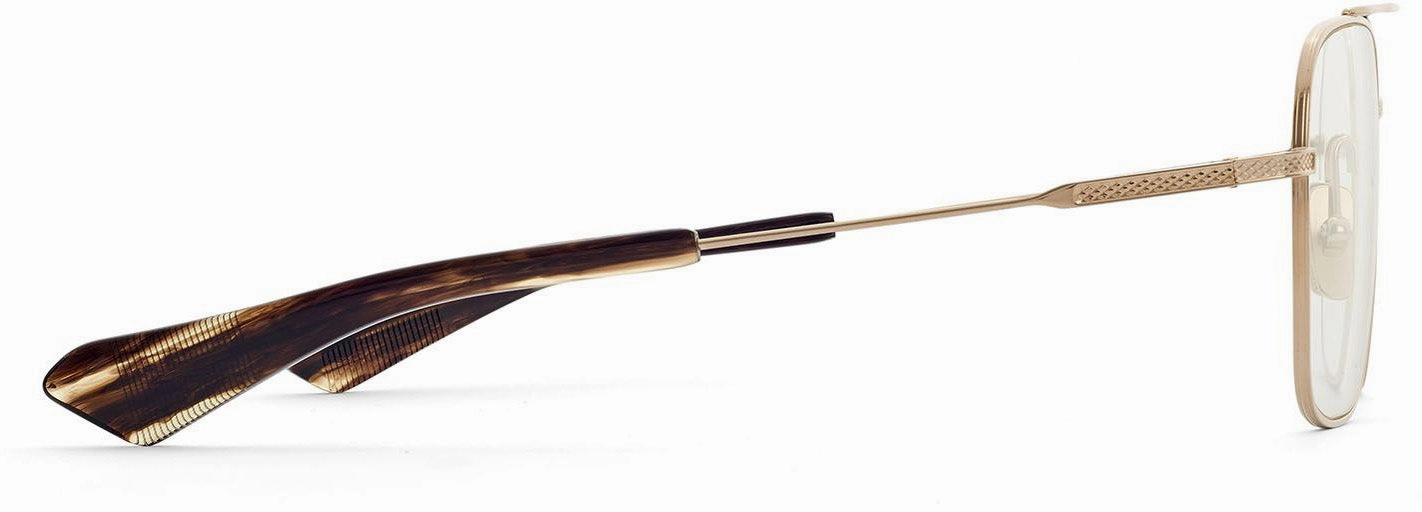 Dita Optical FLIGHT-SEVEN
