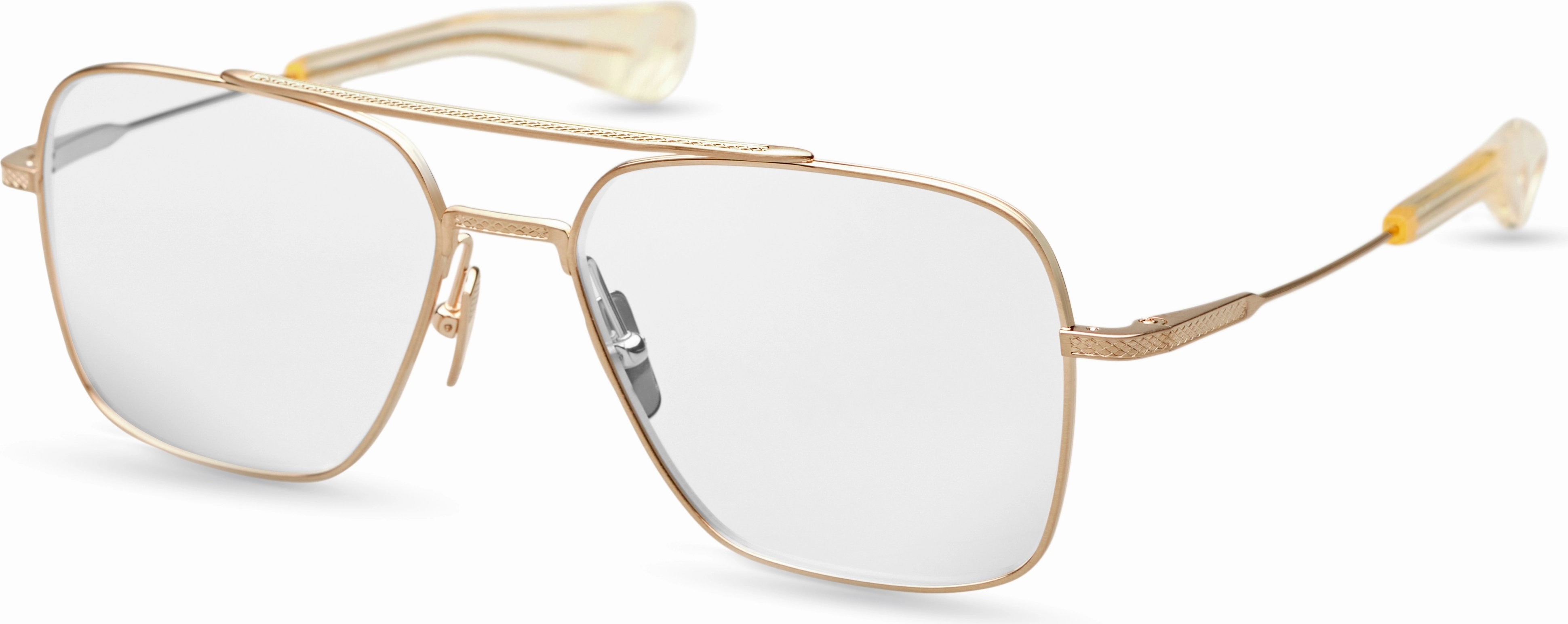 Dita Optical FLIGHT-SEVEN