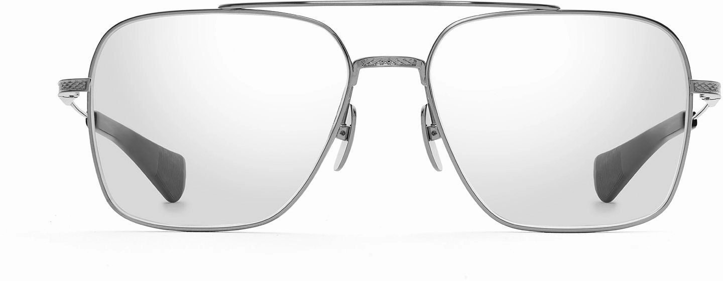 Dita Optical FLIGHT-SEVEN