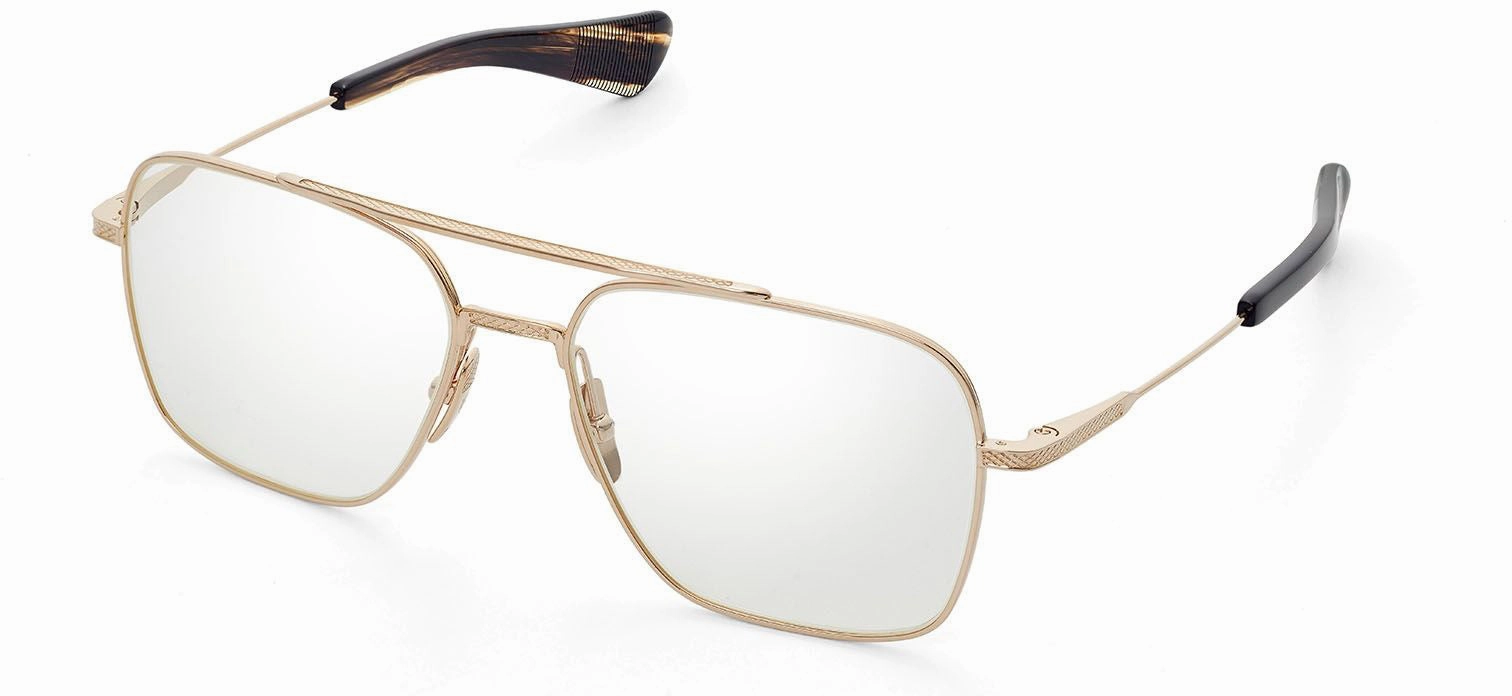 Dita Optical FLIGHT-SEVEN