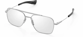 Dita Optical FLIGHT-SEVEN