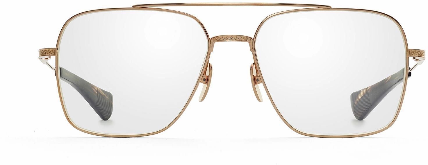 Dita Optical FLIGHT-SEVEN