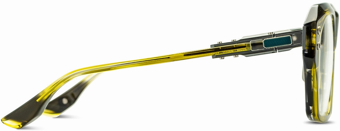 Dita Optical GRAND-APX