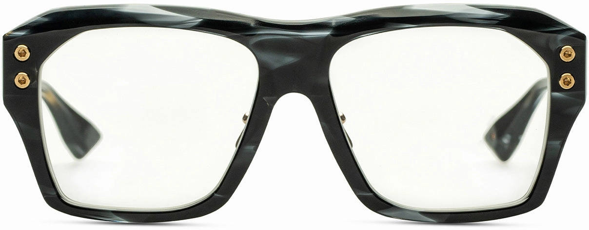 Dita Optical GRAND-APX