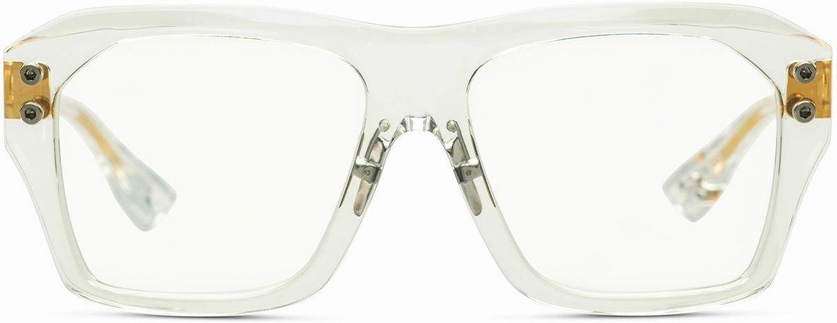 Dita Optical GRAND-APX