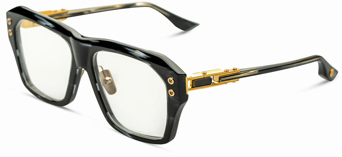 Dita Optical GRAND-APX