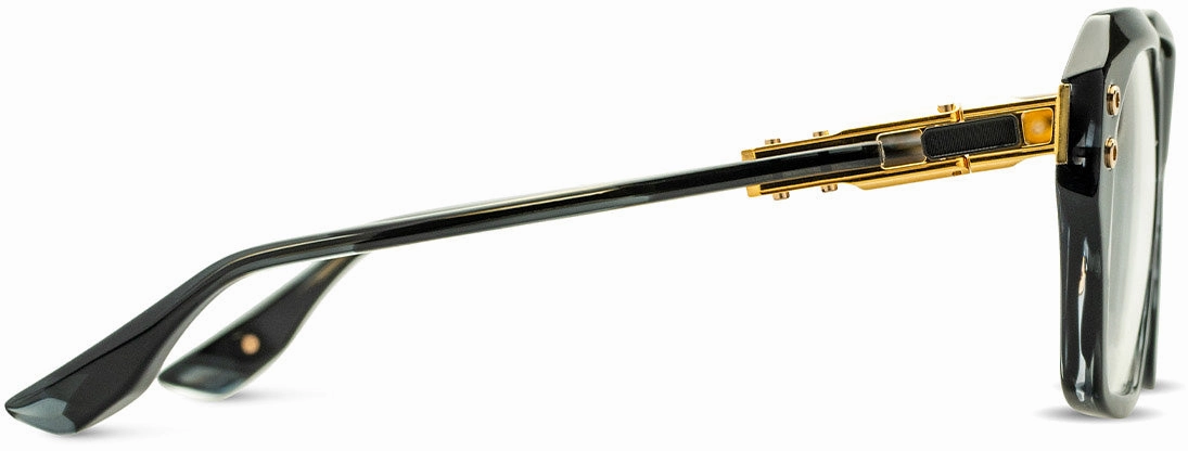 Dita Optical GRAND-APX